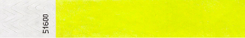 Tyvek® Neon Yellow