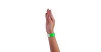 Product Thumbnail Image 3