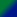 Green/Blue