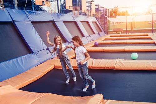 Best-places-for-a-kids-birthday-party