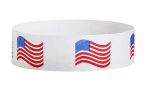 Patriotic-Bracelets