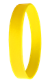 Silicone 
