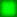 Green Glow