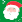 Christmas Santa