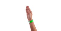 Product Thumbnail Image 2