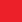 COVID19 - Temperature (Neon Red)