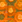Holo Orange