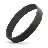 Product Thumbnail Image 1