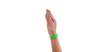 Product Thumbnail Image 3