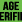 Verified Grn