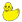Rubber Ducks