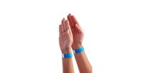 Product Thumbnail Image 3