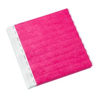 Product Thumbnail Image 3