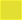 Neon Yellow