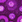 Holo Purple