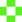Green Check